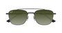 MAUI JIM MJ0640S 3