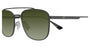 MAUI JIM MJ0640S 3