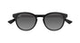 MAUI JIM MJ0636S 1