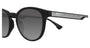 MAUI JIM MJ0636S 1
