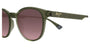 MAUI JIM MJ0636S 3
