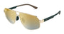 MAUI JIM MJ0620S 3