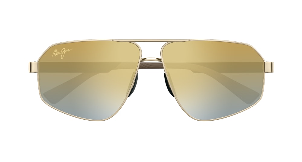 MAUI JIM MJ0620S 3