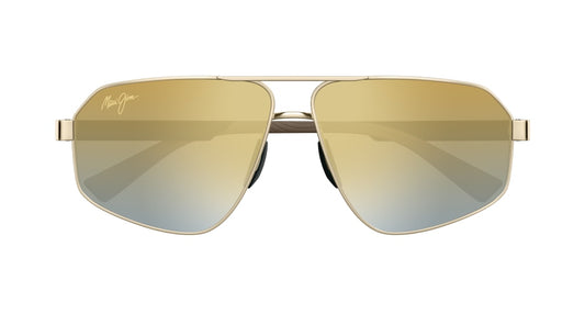 MAUI JIM MJ0620S 3