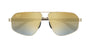 MAUI JIM MJ0620S 3