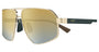 MAUI JIM MJ0620S 3