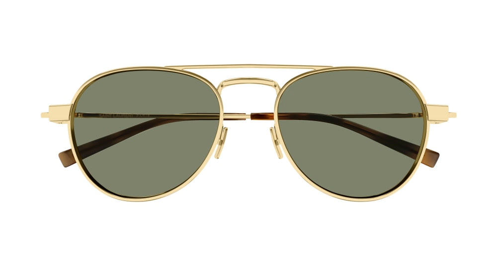 SAINT LAURENT SL 708 3