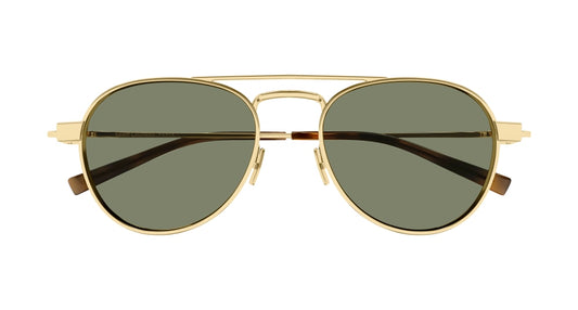 SAINT LAURENT SL 708 3