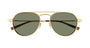SAINT LAURENT SL 708 3