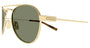 SAINT LAURENT SL 708 3