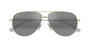 MAUI JIM MJ0665S 1