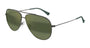 MAUI JIM MJ0665S 2