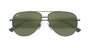 MAUI JIM MJ0665S 2