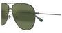 MAUI JIM MJ0665S 2