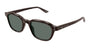 GUCCI GG1892S 3