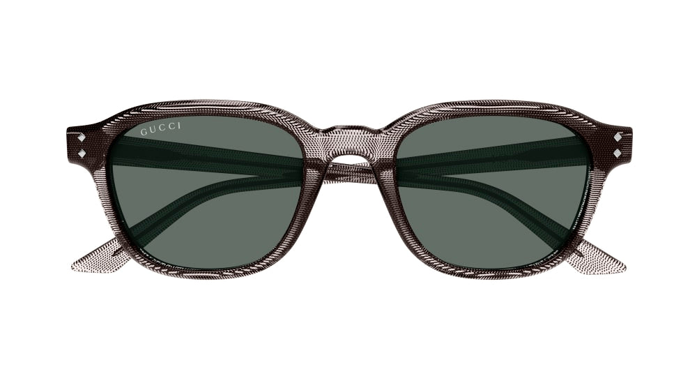 GUCCI GG1892S 3