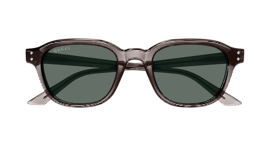 GUCCI GG1892S 3