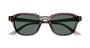 GUCCI GG1892S 3