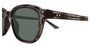 GUCCI GG1892S 3