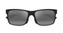 MAUI JIM MJ0683S 1