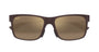 MAUI JIM MJ0683S 2
