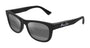 MAUI JIM MJ0687S 1