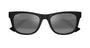 MAUI JIM MJ0687S 1