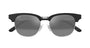 MAUI JIM MJ0695S 1