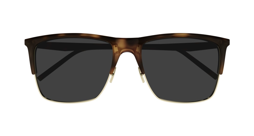 SAINT LAURENT SL 768 4