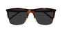 SAINT LAURENT SL 768 4