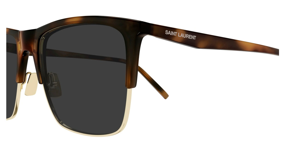 SAINT LAURENT SL 768 4