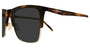 SAINT LAURENT SL 768 4