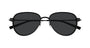 SAINT LAURENT SL 772 1