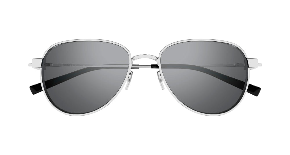 SAINT LAURENT SL 772 3