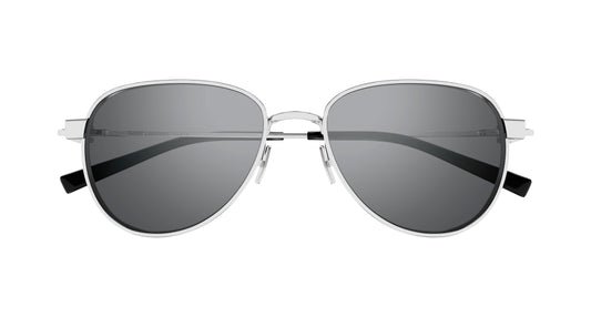SAINT LAURENT SL 772 3