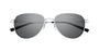 SAINT LAURENT SL 772 3