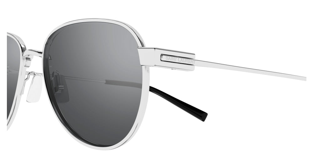 SAINT LAURENT SL 772 3