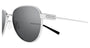 SAINT LAURENT SL 772 3