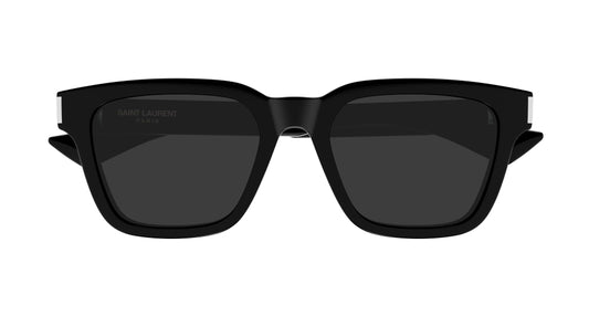SAINT LAURENT SL 790 1