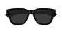 SAINT LAURENT SL 790 1