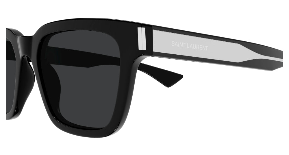 SAINT LAURENT SL 790 1