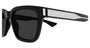 SAINT LAURENT SL 790 1