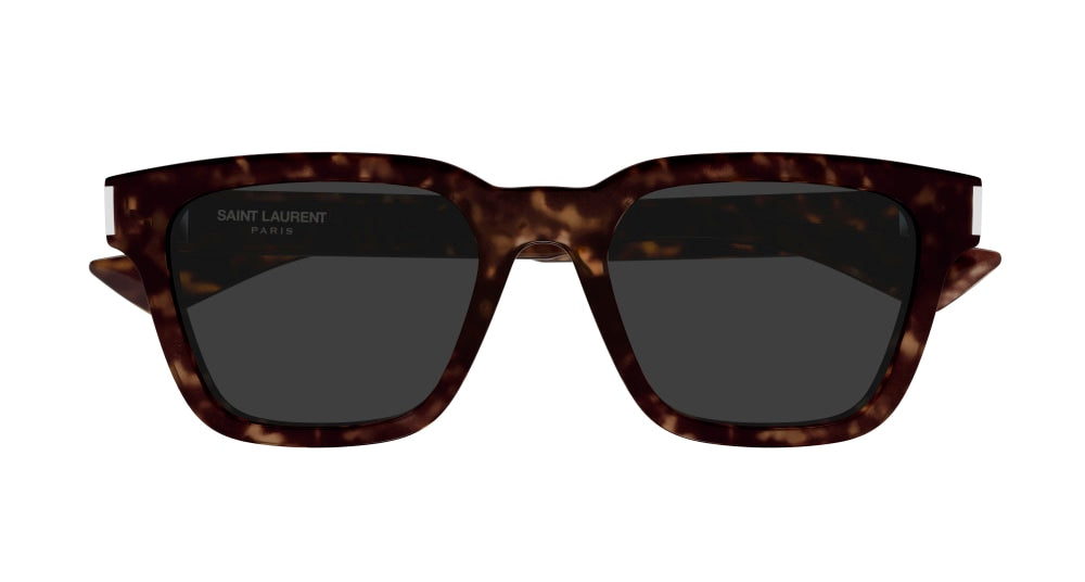SAINT LAURENT SL 790 2