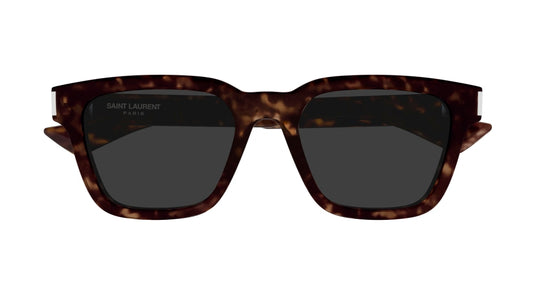 SAINT LAURENT SL 790 2