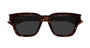 SAINT LAURENT SL 790 2