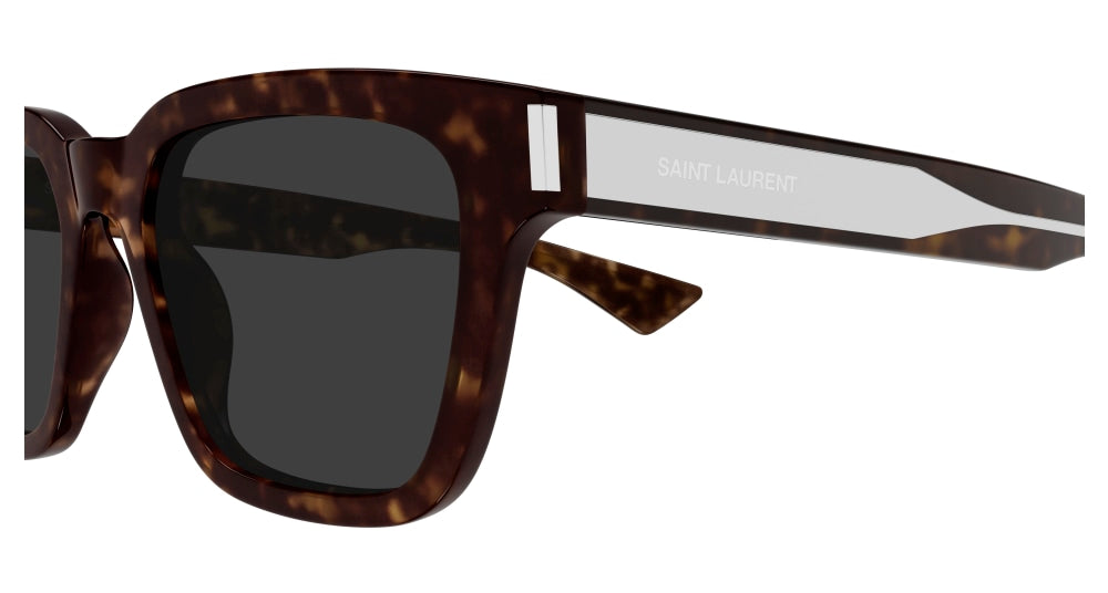 SAINT LAURENT SL 790 2