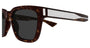 SAINT LAURENT SL 790 2