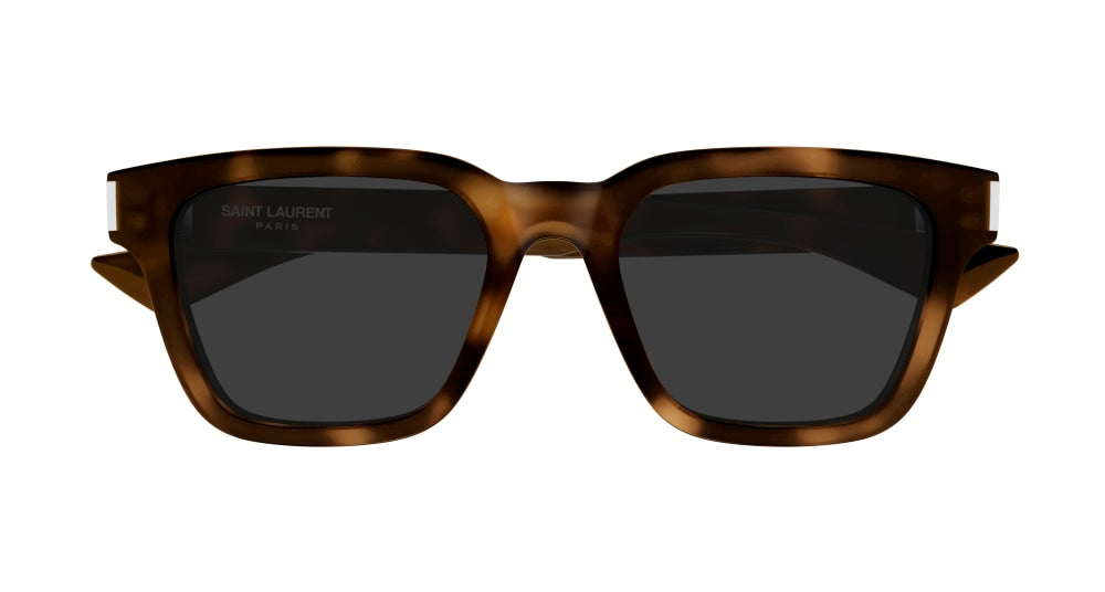 SAINT LAURENT SL 790 3