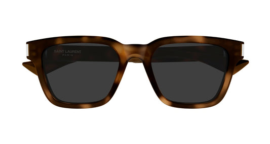 SAINT LAURENT SL 790 3