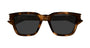 SAINT LAURENT SL 790 3